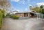 5A Roby Street, Te Atatu Peninsula, Auckland - Carousel 2