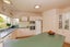 9 Mana Place, Awapuni, Palmerston North - Carousel 11