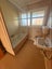 50 School Road, Fairlie, Fairlie - Carousel 7