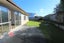74 Riverton Drive, Randwick Park, Manukau City, Auckland - Carousel 15
