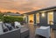 9 Bannister Place, Ilam, Christchurch - Carousel 5