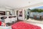 11 Quadrant Road, Onehunga, Auckland - Carousel 5