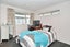 147 Burwood Road, Burwood, Christchurch - Carousel 13