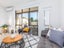 101/92 Bush Road, Albany, Auckland - Carousel 4
