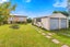 37 Hood Street, Ngongotaha, Rotorua - Carousel 2