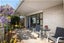 66 O'Dowd Road, Taradale, Napier - Carousel 4
