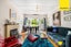 1/19 Akehurst Avenue, New Lynn, Auckland - Carousel 2
