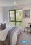 8/21 Newham Place, Henderson, Auckland - Carousel 11
