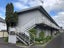 10/143 Ulster Street, Whitiora, Hamilton - Carousel 2