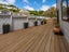 27A Cortina Avenue, Johnsonville, Wellington - Carousel 23
