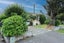 264 Kelvin Street, Avenal, Invercargill - Carousel 5