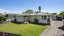99 Bledisloe Road, Maraenui, Napier - Carousel 1