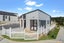 27 Biokovo Street, Massey, Auckland - Carousel 5