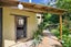 19 Flays Road, Coromandel, Coromandel - Carousel 2