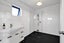 299 Tai Road, Opunake - Carousel 20