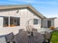 2/17 ATHERFOLD Crescent, GREENMEADOWS, NAPIER - Carousel 14
