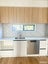5/21 Sainsbury Road, Mount Albert, Auckland - Carousel 5