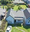 150 Teviot Street, Appleby, Invercargill - Carousel 20