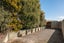 14 Lester Place, Witherlea, Blenheim - Carousel 27