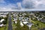 14 Mana Place, Te Atatu Peninsula, Auckland - Carousel 14