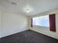 6/10 Scott Road, Papatoetoe, Auckland - Carousel 7