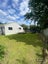 642B Whangaparaoa Road, Stanmore Bay, Whangaparāoa - Carousel 11