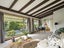 315A Highcliff Road, Highcliff, Dunedin, Otago - Carousel 16