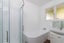 80 Tukuka Street, Nelson South, Nelson - Carousel 7