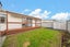69 Hyde ST, GLENDALE, WAINUIOMATA - Carousel 6