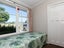 21 Miro Street, Miramar, Wellington - Carousel 5