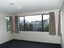 315A Crinan Street, Georgetown, Invercargill - Carousel 6