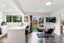 2/23 Montclare Avenue, Ilam, Christchurch City, Canterbury - Carousel 4