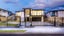 168 Ninth View Avenue, Beachlands, Auckland - Carousel 1