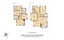 7 The Quadrant, Miramar, Wellington - Carousel 20