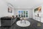 19 Deveron Road, Manurewa, Auckland - Carousel 10