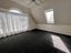 82A Browns Road, St Albans, Christchurch - Carousel 8