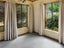 264B Rutherford Street, Nelson South, Nelson - Carousel 5