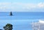 1051A Whangaparaoa Road, Tindalls Beach, Whangaparaoa - Carousel 1