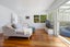 5/58 Taylors Road, St Lukes, Auckland - Carousel 7