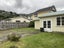 88 Freyberg Street, Lyall Bay, Wellington - Carousel 4