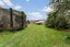 32 Sunningdale Street, Wattle Downs, Auckland - Carousel 17