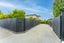 48 Trafalgar Street, Maori Hill, Timaru - Carousel 19
