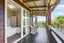 7 Kukupa Road, Sunnyvale, Auckland - Carousel 15