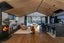 22 Kernel Loop, Jacks Point, Queenstown - Carousel 5