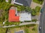 58A Ngapuhi Road, Remuera, Auckland - Carousel 22