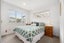 58 Fitzwilliam Drive, Torbay, Auckland - Carousel 8