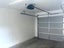 62 Fairfield Avenue, Addington, Christchurch - Carousel 14