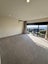 26 Marama Street, Castor Bay, Auckland - Carousel 12