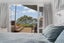 112 Clovelly Road, Bucklands Beach, Auckland - Carousel 19