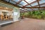 3031 Awhitu Road, Waiuku - Carousel 7